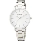 Lorus RG215VX9 Edelstahl 34,0 mm RG215VX9