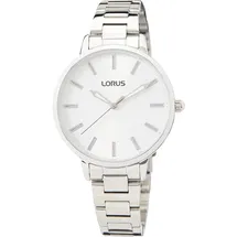 Lorus RG215VX9 Edelstahl 34,0 mm RG215VX9