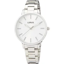 Lorus RG215VX9 Edelstahl 34,0 mm RG215VX9