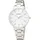 Lorus RG215VX9 Edelstahl 34,0 mm RG215VX9