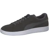 Puma Smash v2