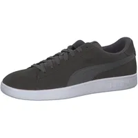 Puma Smash v2