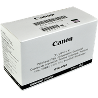 Canon QY6-0083, Druckkopf Pixma MG 6350