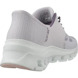 SKECHERS Glide-Step Pro Lavendel 39