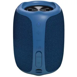 Creative Labs MUVO Play blau