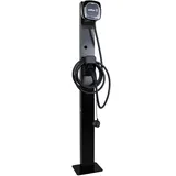 wallbox Pedestal Eiffel PLP1 (PED-EIF-PLP1)