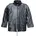 Regenjacken 4XL