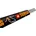 Karl Brück Nachf GmbH Hobelwendemesser TERSA L 410mm B 10mm D 2 3mm 2 Stück