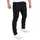 WOTEGA Chinohose Glenn in Schwarz | Gr.: W29/L30