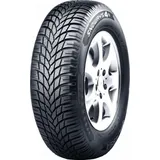 Lassa Snoways 4 165/70 R14 85T