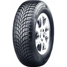 Lassa Snoways 4 165/70 R14 85T