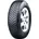 165/70 R14 85T