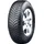 Lassa Snoways 4 165/70 R14 85T