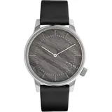 Komono Kom-w3015 Uhr - Multicolour - One Size