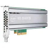 Intel DC P4600 4TB (SSDPEDKE040T701)
