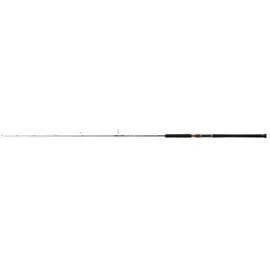 PENN Fishing Pilkrute Penn CONFLICT JIGGING 6ft 300g Spin