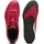 Puma Drift Cat 11 Herren Rot/Schwarz 43