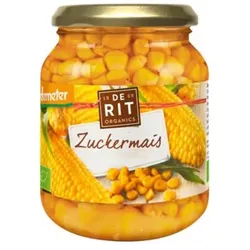 De Rit - Zuckermais 340 g