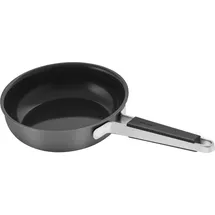 Zwilling Pure Bratpfanne 20 cm