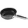 Zwilling Pure Bratpfanne 20 cm