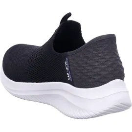 SKECHERS Ultra Flex 3.0 - Smooth Step black 38