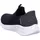 SKECHERS Ultra Flex 3.0 - Smooth Step black 38
