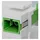 Jung SC OS2 GN Glasfaser Keystone-Modul