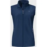 Schöffel Tonion Vest L