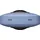 Ricoh Theta SC2 blau