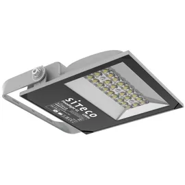 Siteco LED-Fluter Aluminium 730 mm