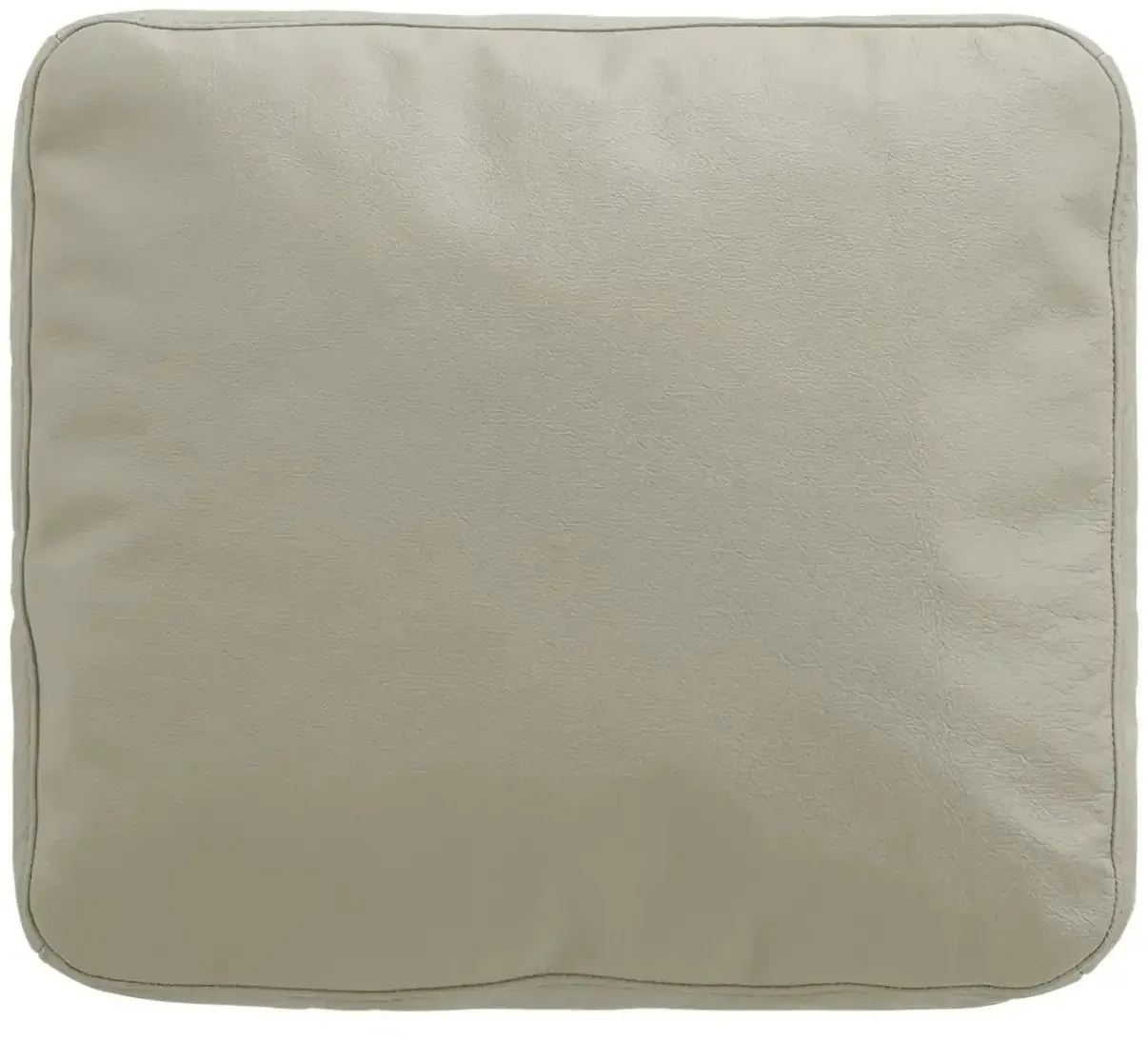 meinSofa Armlehnenkissen  Grace , grau