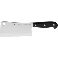 WMF Spitzenklasse Plus Chinesisches Hackmesser 15 cm