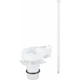 Grohe Ventilsitz mit Spülstromdrossel, 42593000,