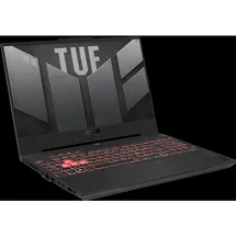 Asus TUF Gaming A15 AMD Ryzen 7 7435HS 16 GB RAM 512 GB SSD RTX 4050