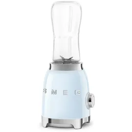 Smeg PBF01PBEU Standmixer