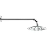 Duravit Kopfbrause 1 Strahlart, UV0660019010