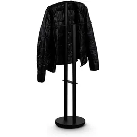 M2 Kollektion Herrendiener Tobi Schwarz