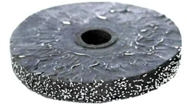 Materiali di riparazione PROFITOOL 0XVU19545