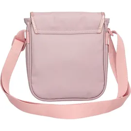 DEPESCHE TOPModel Kleine Umhängetasche Viva Violet