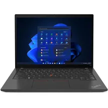 Lenovo ThinkPad T14 G3 21AH00HFGE