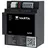 VARTA Storage VARTA.iq.link 02736709001