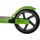 Master Grill MASTER Chaos Grün (MAS-S051-green)