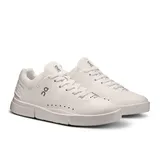All White 39