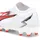 Puma Ultra Match LL FG/AG Jr (107514)