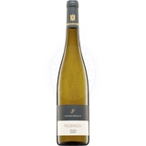 Schäfer-Fröhlich Felseneck Riesling Spätlese 2021