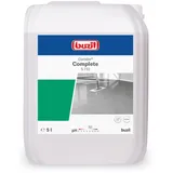 Buzil Corridor Complete S 732 Mehrzweckemulsion 5 l