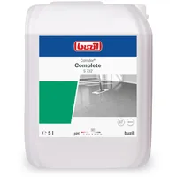 Buzil Corridor Complete S 732 Mehrzweckemulsion 5 l