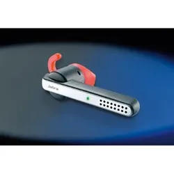 1St. Agfeo 6101432 schnurloses Headset auf Bluetooth Basis (Klasse 2) Headset St...