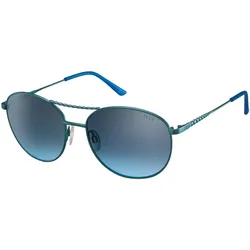 Elle EL14889 Blau