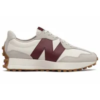 New Balance 327 Sportschuh Männlich 8.5